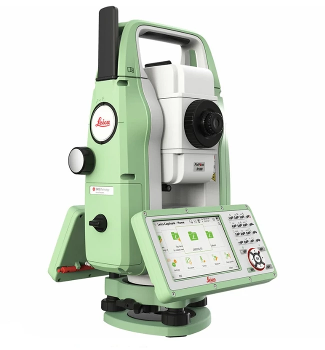 statie-totala-leica-flexline-ts10-1
