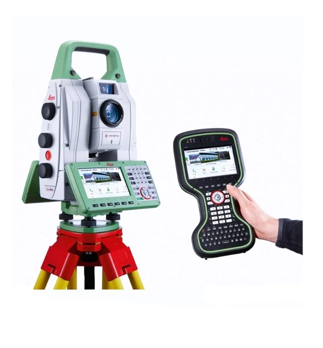 statie-totala-leica-ts16p-5-cu-cs20-viva-2