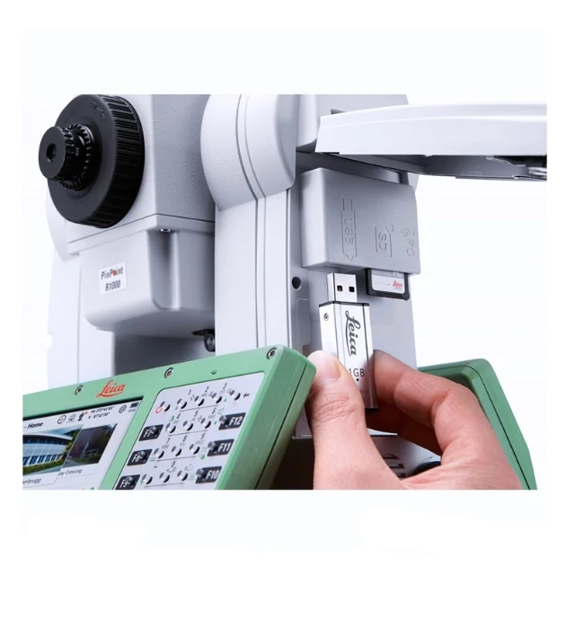 statie-totala-leica-ts16p-5-cu-cs20-viva-3