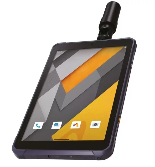 tableta-chcnav-lt800h-rtk-1