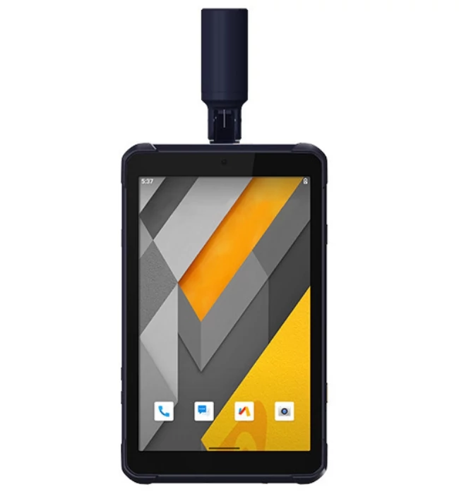 Tableta CHCNAV LT800H RTK
