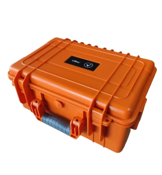 vidoc-rtk-rover-pentru-tableta-ios-1
