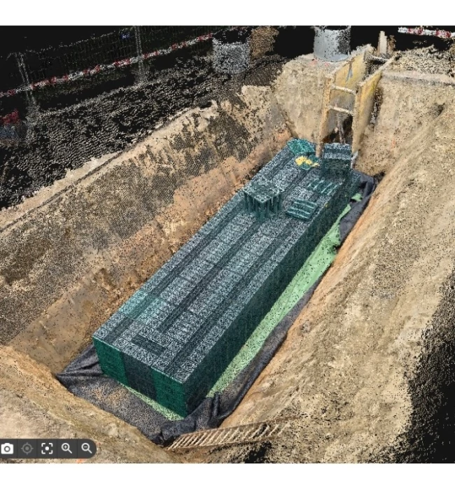 vidoc-rtk-rover-pentru-tableta-ios-2