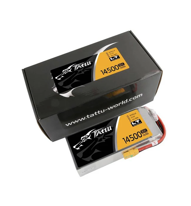 tattu-14500-mah-22-2-v-30c-6s1p-xt90-s-battery-1
