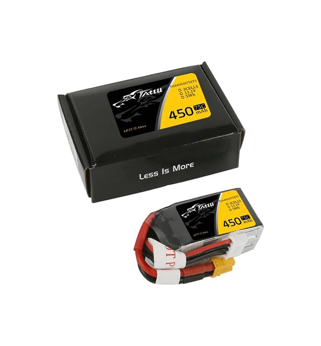 tattu-450mah-11-1v-75c-3s1p-battery-1
