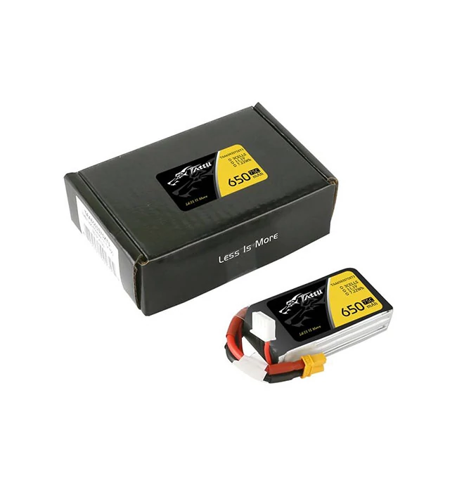 tattu-650mah-11-1v-75c-3s1p-battery-1