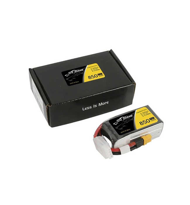 tattu-850mah-11-1v-75c-3s1p-battery-xt30-connector-1