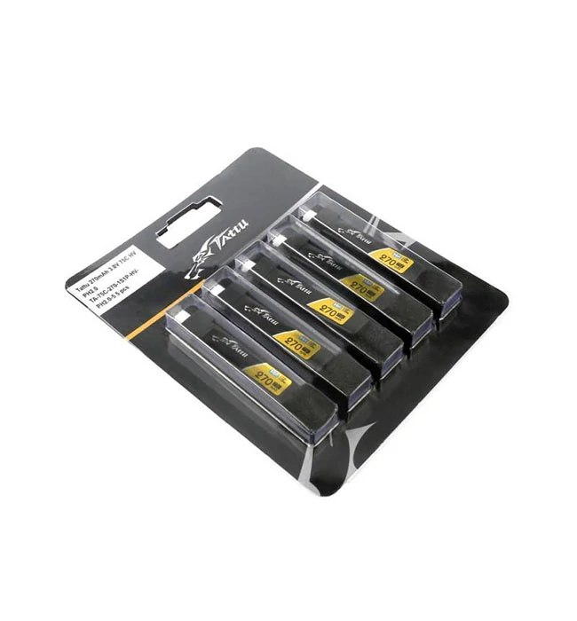 tattu-lipo-270mah-3-8v-75c-1s1p-jst-phr-2-0-battery-5-pcs-1