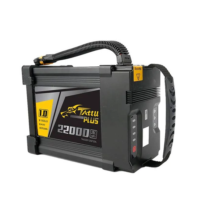 tattu-plus-1-0-22000mah-44-4-v-25c-12s11-as150u-battery-1