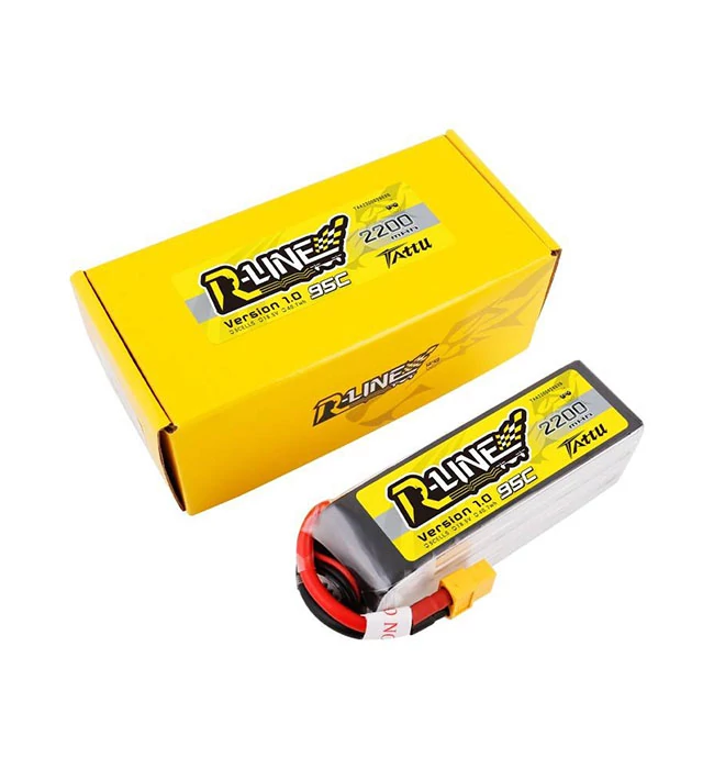 tattu-r-line-2200mah-18-5v-95c-5s1p-xt60-battery-1