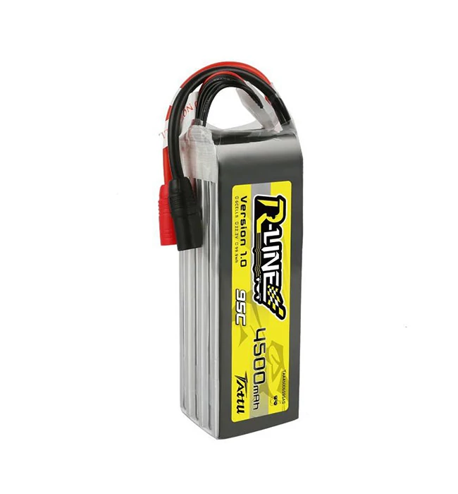 tattu-r-line-4500mah-22-2-v-95c-6s1p-fpv-as150-battery-1