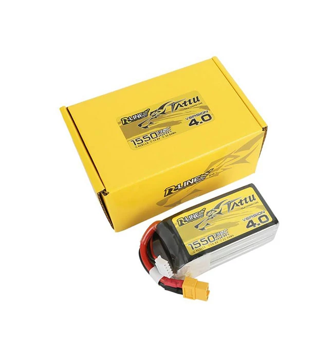 tattu-r-line-version-4-0-1550mah-14-8v-130c-4s1p-xt60-battery-1