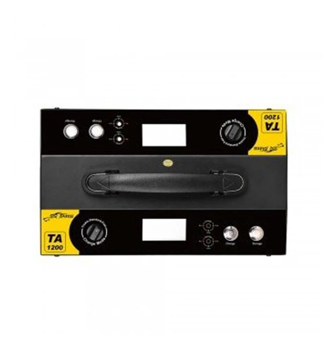tattu-ta1200-12s-2-x-1200w-charger-1