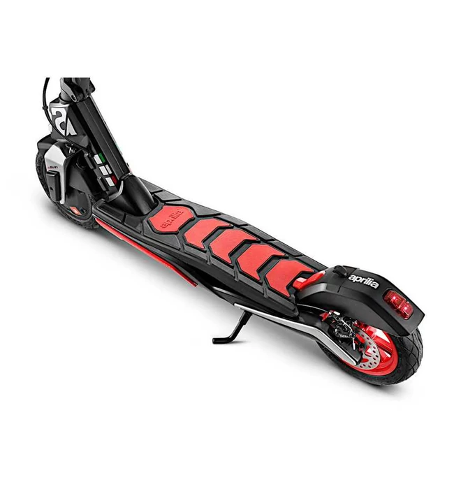 Trotineta electrica Aprilia eSR1