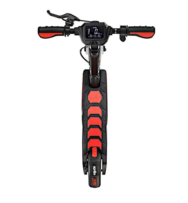 Trotineta electrica Aprilia eSR1