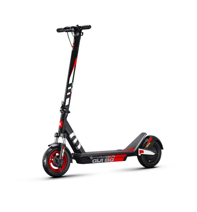 Trotineta electrica Aprilia eSR2 EVO