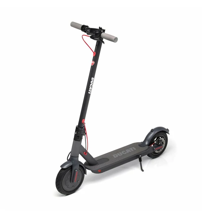 Trotineta electrica Ducati Pro I EVO