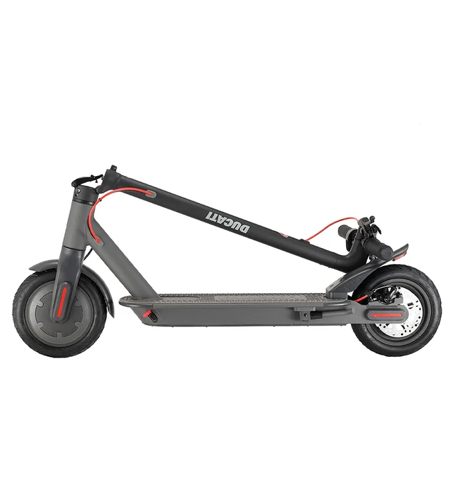 Trotineta electrica Ducati Pro I EVO