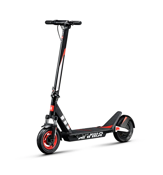 Trotineta electrica Aprilia eSR2