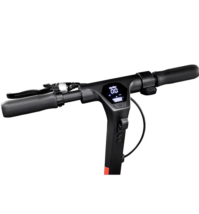 Trotineta electrica Aprilia eSR2