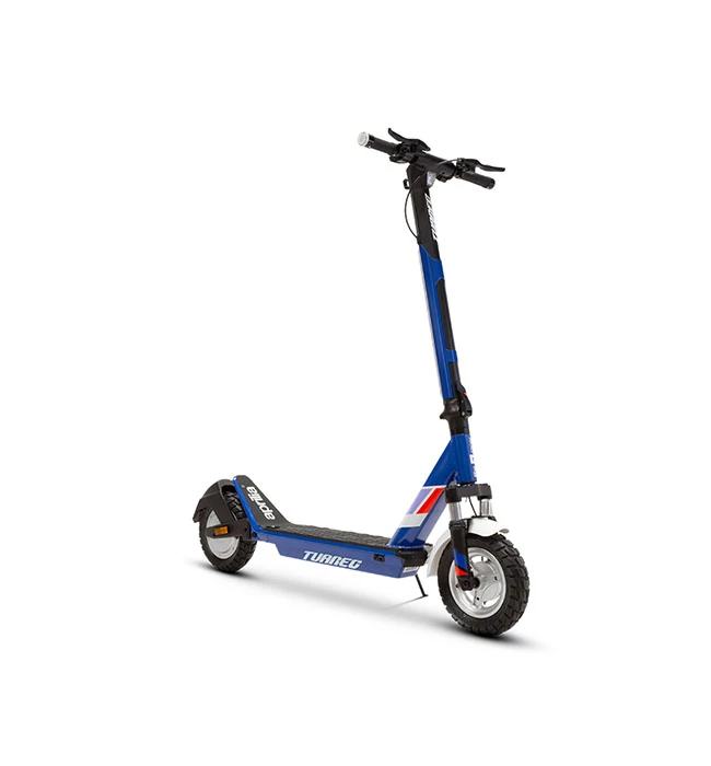 trotineta-electrica-aprilia-tuareg-660-2
