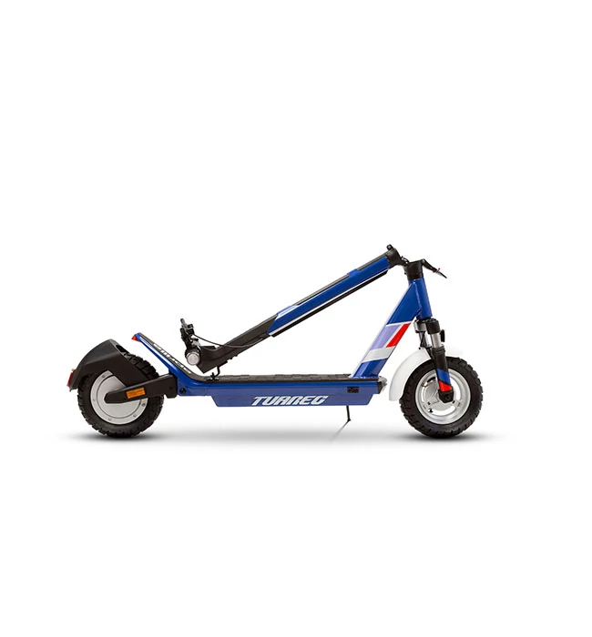 trotineta-electrica-aprilia-tuareg-660-4