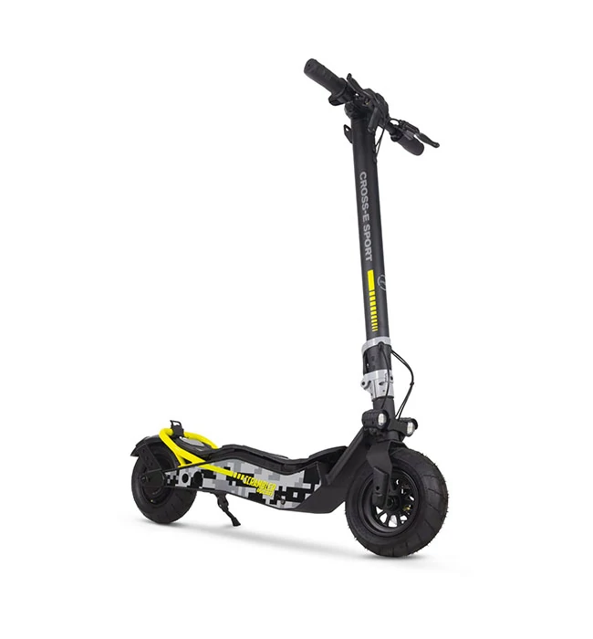trotineta-electrica-ducati-cross-e-sport-1
