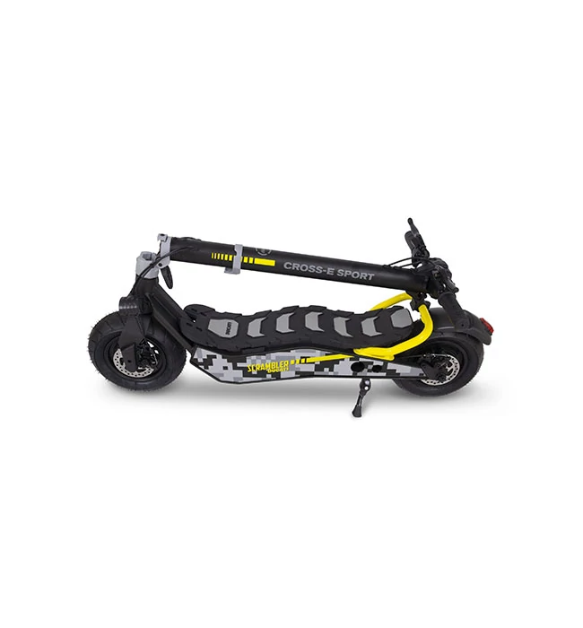 trotineta-electrica-ducati-cross-e-sport-2