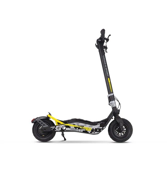trotineta-electrica-ducati-cross-e-sport-3