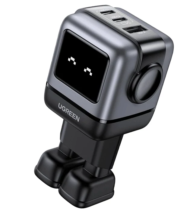 ugreen-nexode-rg-65w-wall-charger-gan-2xusb-c-1xusb-a-black-1