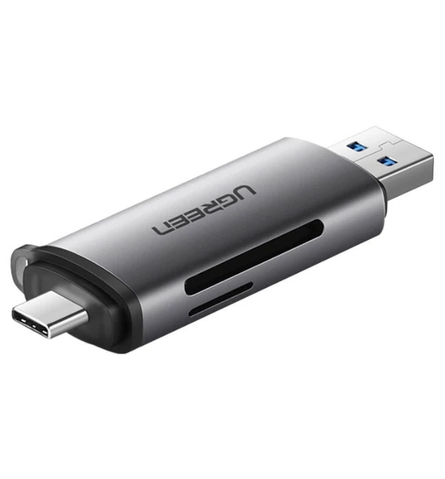 ugreen-usb-usb-c-sd-microsd-card-reader-1