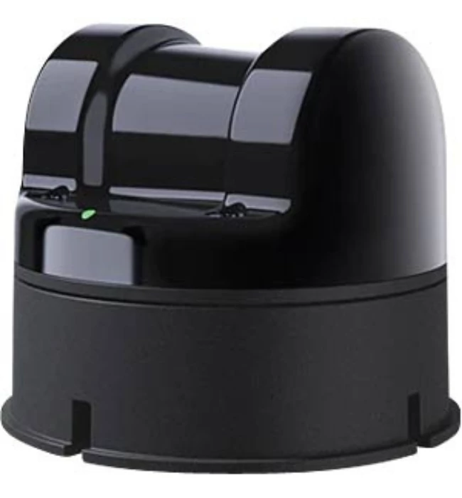 Unitree 4D L1 PM LiDAR - Precision Measurement