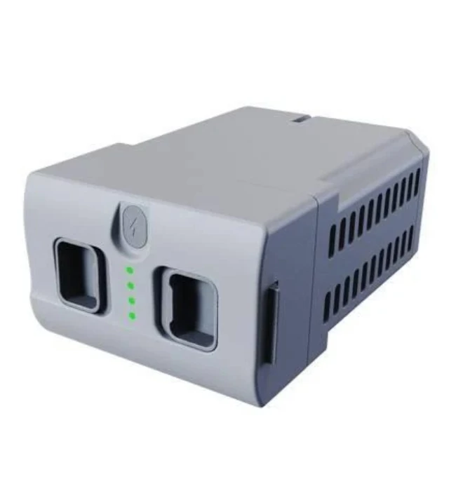 Unitree Go2 Long Life Battery