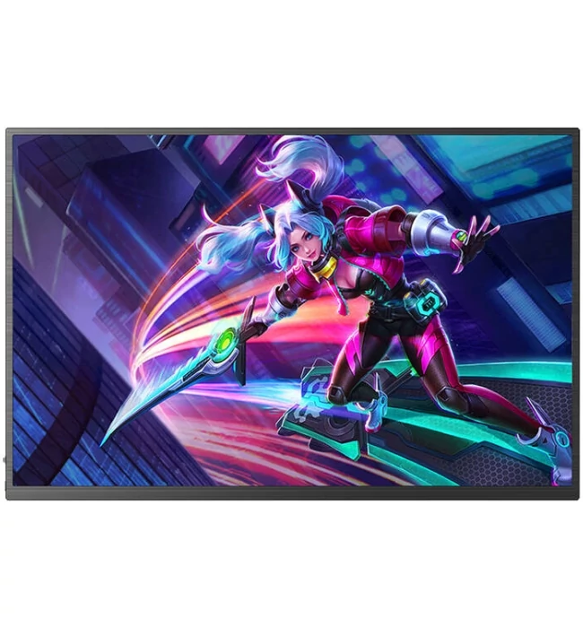 monitor-portabil-uperfect-ugame-k118-18-2k-144hz-1