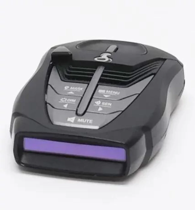 cobra-rad-480i-detector-de-radar-1