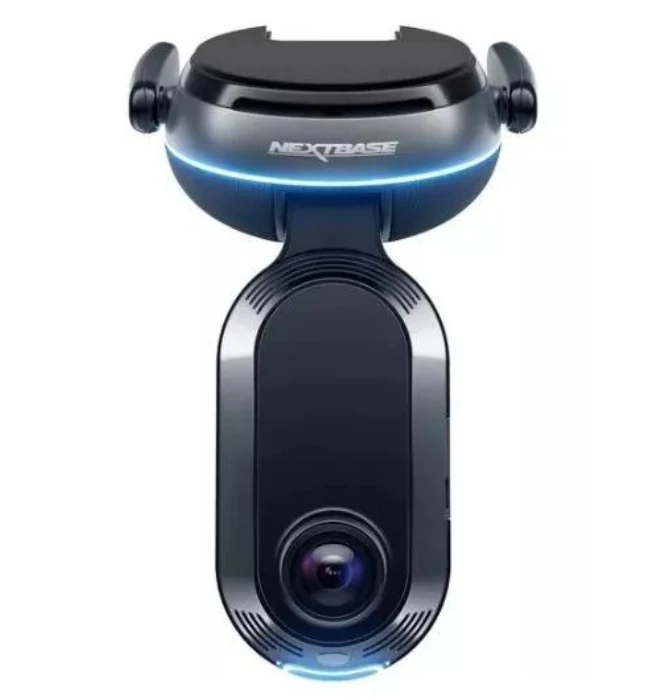 nextbase-iq-2k-intelligent-dvr-camera-1