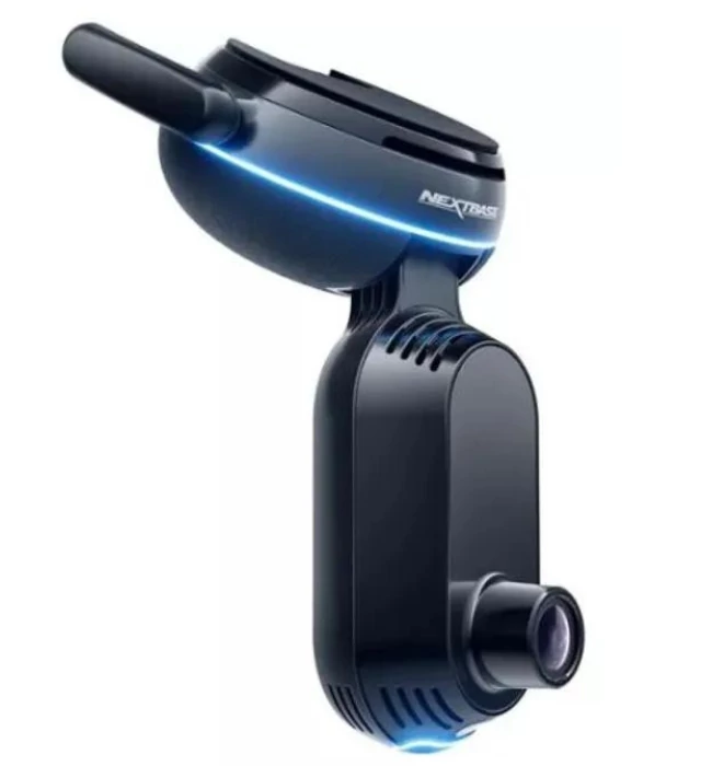 Nextbase iQ 2K - Intelligent DVR Camera