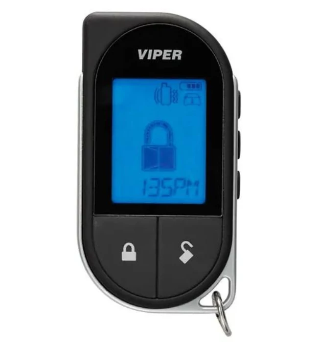 viper-5706v-sistem-de-securitate-auto-cu-pornire-motor-1