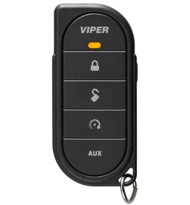 viper-5706v-sistem-de-securitate-auto-cu-pornire-motor-2