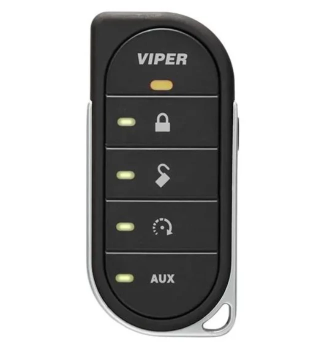 viper-5806v-sistem-de-securitate-auto-cu-pornire-motor-1