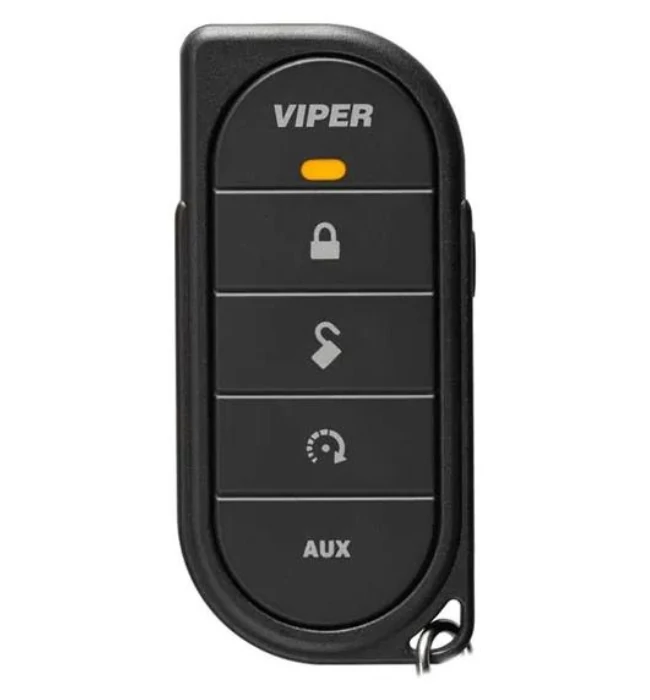 viper-5806v-sistem-de-securitate-auto-cu-pornire-motor-2