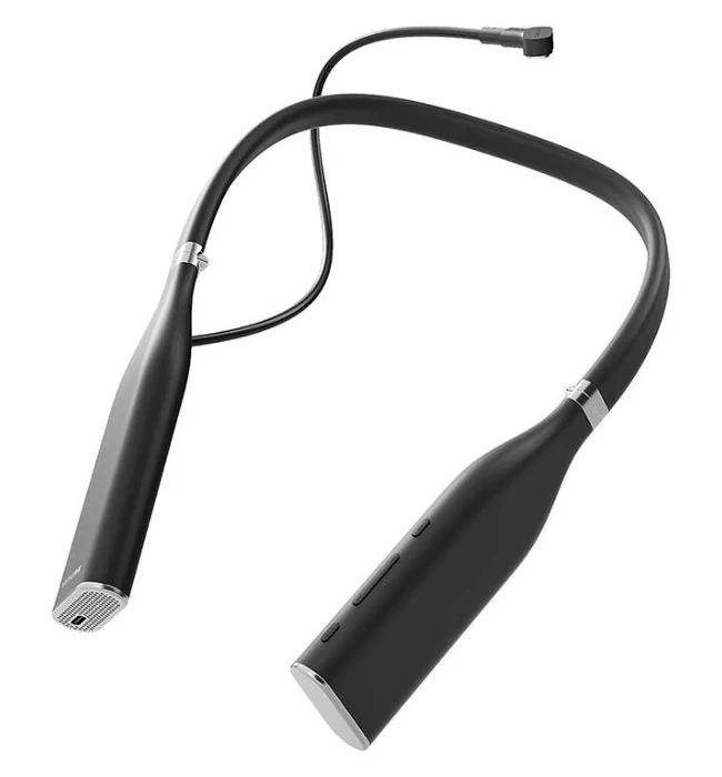 VITURE One Neckband