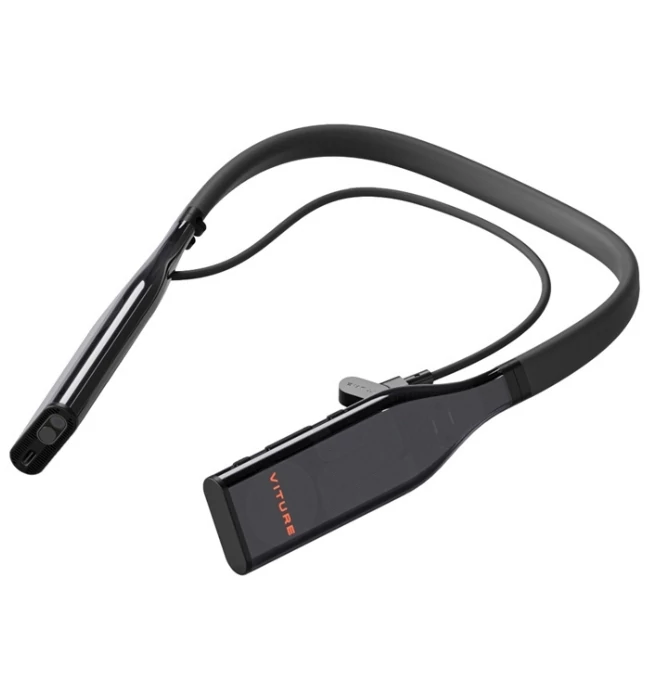 viture-pro-nkbd-128-neck-brace-2