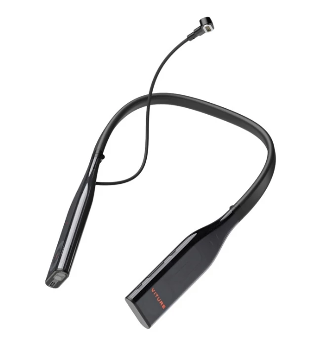 VITURE Pro NKBD 128 Neck Brace