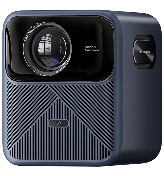 videoproiector-wanbo-mozart-1-pro-blue-1