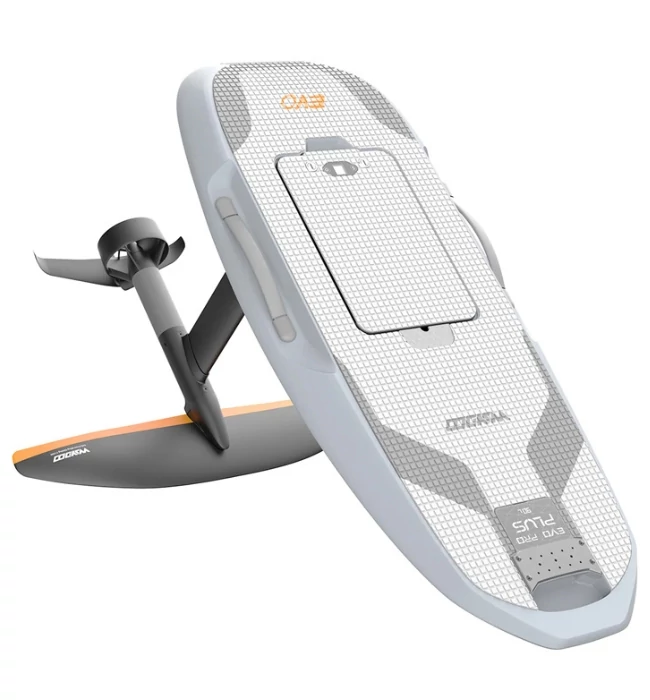 Waydoo Flyer EVO PRO PLUS - E-Foil Electric