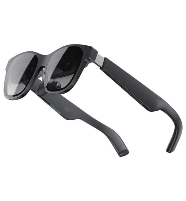 xreal-air-2-ar-glasses-1
