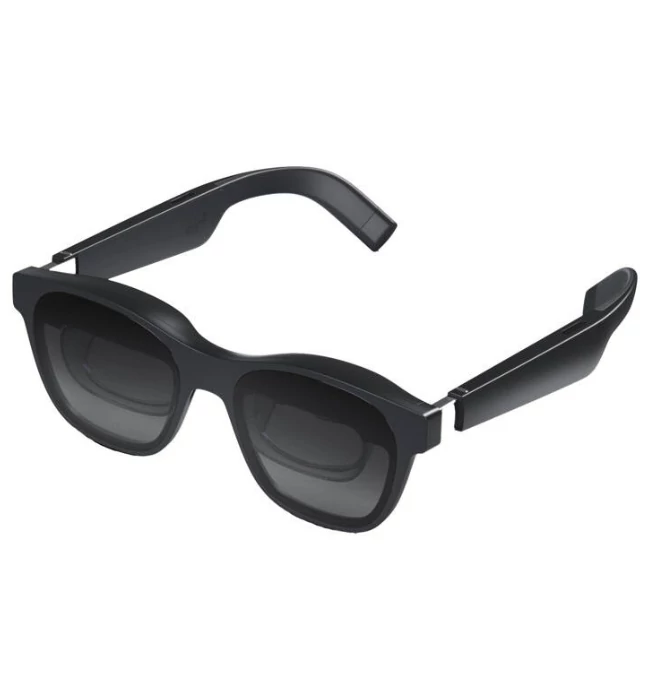 xreal-air-2-ar-glasses-2