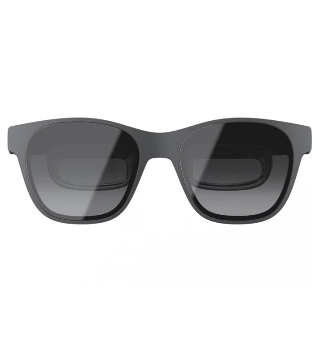 XREAL Air 2 AR Glasses
