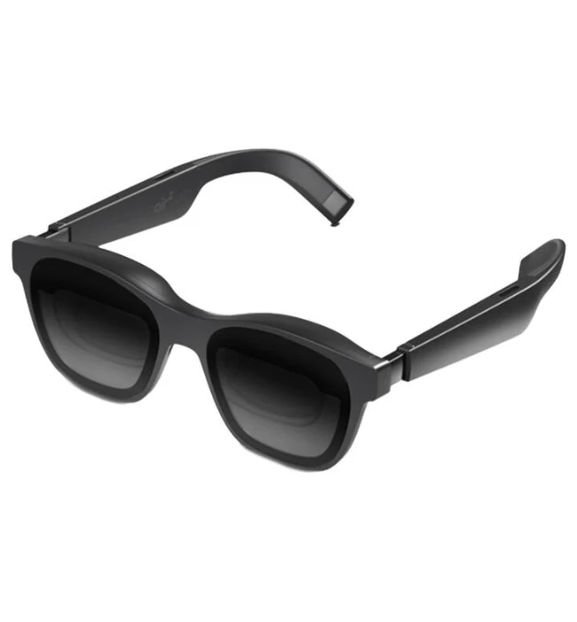xreal-air-2-pro-ar-glasses-1